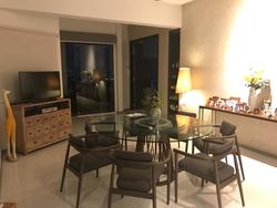 Bayshore Park (D16), Condominium #185752522